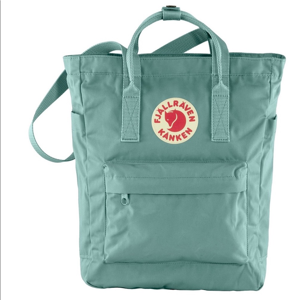 Fjallraven Kanken Totepack